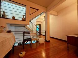 Sennett Estate (D13), Semi-Detached #587136691